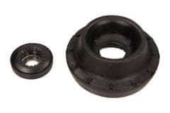 shumee AMORTIZERJI KYB ZA FORD P.O. GALAXY/ SEAT ALHAMBRA, CORDOBA, IBIZA II, INCA, TOLEDO/ VW CADDY II, CORRADO, GOLF III, IV, PASSAT, POLO, SHARAN, VE