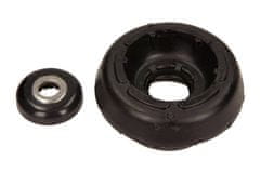shumee AMORTIZERJI KYB ZA FORD P.O. GALAXY/ SEAT ALHAMBRA, CORDOBA, IBIZA II, INCA, TOLEDO/ VW CADDY II, CORRADO, GOLF III, IV, PASSAT, POLO, SHARAN, VE
