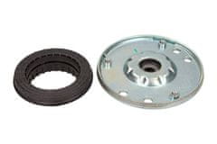 shumee AMORTIZER KYB FIAT P. CROMA/ OPEL SIGNUM, VECTRA C/ SAAB 9-3 1.6-3.2 V6 04.02- LE/PR