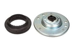 shumee AMORTIZER KYB FIAT P. CROMA/ OPEL SIGNUM, VECTRA C/ SAAB 9-3 1.6-3.2 V6 04.02- LE/PR