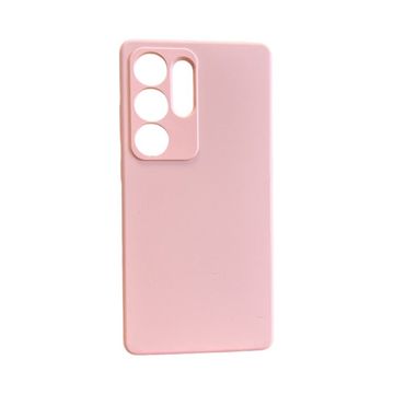 Infostyle Ovitek za telefon "Lite" Samsung Galaxy S25 Ultra