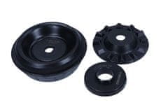 shumee AMORTIZER KYB HYUNDAI P. ACCENT IV, IX20/ KIA VENGA 1.4-1.6D 02.10- LE/PR GLEJ KATALOG