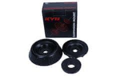 shumee AMORTIZER KYB HYUNDAI P. ACCENT IV, IX20/ KIA VENGA 1.4-1.6D 02.10- LE/PR GLEJ KATALOG