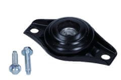 shumee AMORTIZERJI KYB FORD T. GALAXY, MONDEO IV, S-MAX 1.6-2.5 05/06-06/15 LETNIK