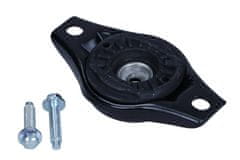 shumee AMORTIZERJI KYB FORD T. GALAXY, MONDEO IV, S-MAX 1.6-2.5 05/06-06/15 LETNIK