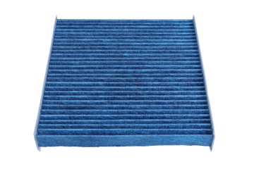 shumee MAXGEAR FILTER KABINE RENAULT CLIO 2012- /DACIA SANDERO 2013- ""SREBROV OGLJE"" S SREBROVIMI IONI IN AKTIVNIM OGLJEM