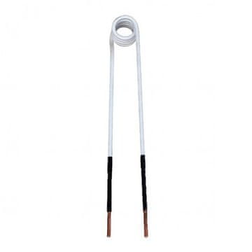 shumee IDEALNA STRANSKA TULJAVA/23/220MM/M10