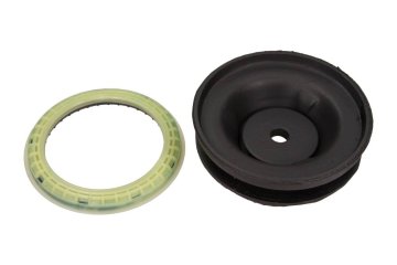 shumee AMORTIZERJI KYB FORD P. COUGAR, MONDEO I, II 1.6-2.5 02.93-12.01 LE/PR