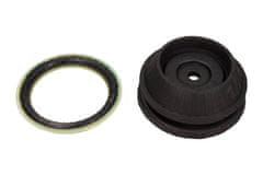 shumee AMORTIZERJI KYB FORD P. COUGAR, MONDEO I, II 1.6-2.5 02.93-12.01 LE/PR