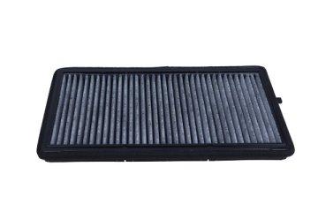 shumee MAXGEAR FILTER KABINE BMW E36 1/94 - Z AKTIVNIM OGLJEM