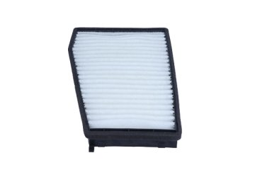 shumee MAXGEAR KABINSKI FILTER CHEVROLET EPICA 06-