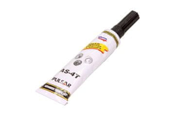 shumee PULSAR SILIKONSKA MAST 20G S TEFLONSKIM PTFE TUBO