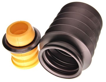 shumee KOMPLET ZA MONTAŽO AMORTIZERJA KYB BMW P. X1 (E84) 10- XDRIVE