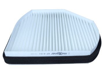 shumee MAXGEAR KABINSKI FILTER MERCEDES W202/W210