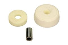 shumee AMORTIZERJI KYB MINI T. COOPER, ONE, WORKS (R50, R52, R53) 1.4D/1.6 06/01-11/07 LE/PR