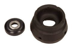shumee AMORTIZERJI KYB ZA FORD P.O. GALAXY/ SEAT ALHAMBRA, CORDOBA, IBIZA II, INCA, TOLEDO/ VW CADDY II, CORRADO, GOLF III, IV, PASSAT, POLO, SHARAN, VE
