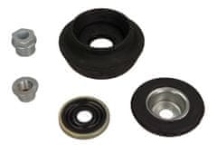 shumee AMORTIZERJI KYB NISSAN P. KUBISTAR/ RENAULT CLIO II, KANGOO, KANGOO EXPRESS, THALIA I, TWINGO II 1.1-1.9D 08.97- LE/PR