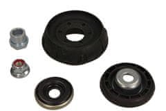shumee AMORTIZERJI KYB NISSAN P. KUBISTAR/ RENAULT CLIO II, KANGOO, KANGOO EXPRESS, THALIA I, TWINGO II 1.1-1.9D 08.97- LE/PR