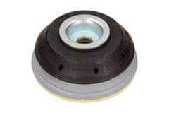 shumee AMORTIZER KYB ALFA P. MITO/ FIAT PUNTO/ LANCIA YPSILON 0.9-1.9D 10.05- LE/PR