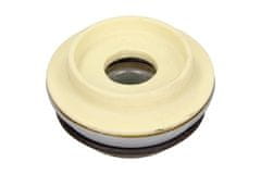 shumee AMORTIZER KYB ALFA P. MITO/ FIAT PUNTO/ LANCIA YPSILON 0.9-1.9D 10.05- LE/PR