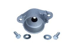 shumee AMORTIZER KYB FORD T. B-MAX, ECOSPORT, FIESTA VI, TOURNEO COURIER, TRANSIT COURIER/ MAZDA 2 1.0-1.6D 10/07- LE/PR