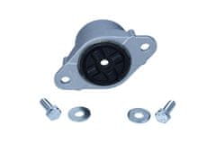shumee AMORTIZER KYB FORD T. B-MAX, ECOSPORT, FIESTA VI, TOURNEO COURIER, TRANSIT COURIER/ MAZDA 2 1.0-1.6D 10/07- LE/PR