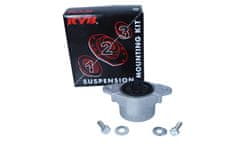 shumee AMORTIZER KYB FORD T. B-MAX, ECOSPORT, FIESTA VI, TOURNEO COURIER, TRANSIT COURIER/ MAZDA 2 1.0-1.6D 10/07- LE/PR