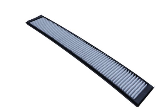 shumee MAXGEAR FILTER KABINE BMW E46/ M3 99- Z OGLJENIM FILTEROM