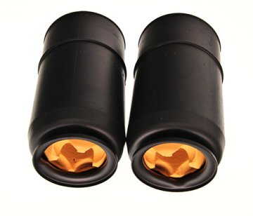 shumee KOMPLET ZA MONTAŽO AMORTIZERJA KYB BMW T. SERIJA 3 (F30) (12-), SERIJA 3 TOURING (F31) (12-), SERIJA 4 (F33) (14-), SERIJA 4 GRAN COUPE (F36) (14