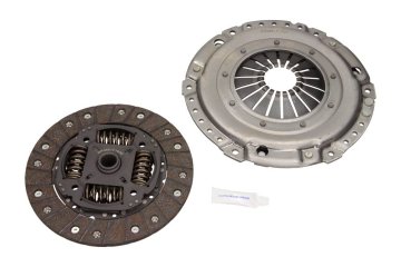 shumee RYMEC SKLOPKA OPEL VECTRA/ASTRA 1.8-2.0 16V 95-05