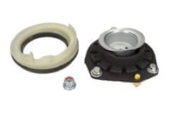 shumee AMORTIZER KYB RENAULT P. MEGANE II, SCENIC II 1.4-2.0 11.02- LE/PR Z LEŽAJEM