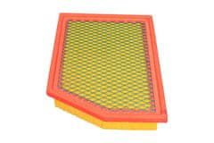 shumee ALKO FILTRI ALKO ZRAČNI FILTER JEEP CHEROKEE 2.0CRD 14- 3.2 V6 13-