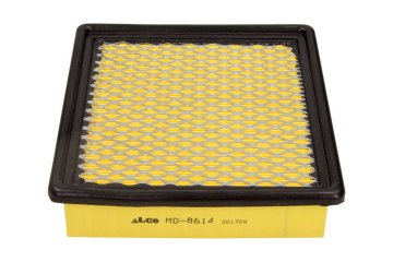 shumee ZRAČNI FILTER ALCO CHEVROLET VOLT 1.4 HYBRID 2011-