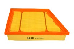 shumee ZRAČNI FILTER ALCO LAND ROVER 2.0/2.2 2011-