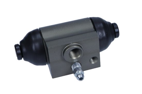 shumee MAXGEAR ZAVORNI CILINDER PEUGEOT 106