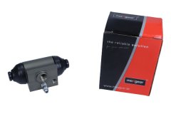 shumee MAXGEAR ZAVORNI CILINDER PEUGEOT 106