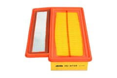 shumee ALKO ZRAČNI FILTER FIAT 1.3JTD