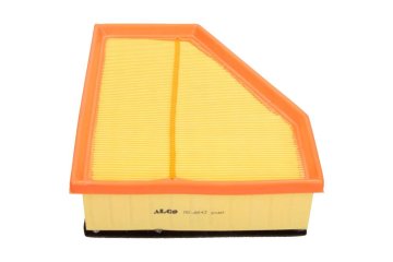 shumee ZRAČNI FILTER ALCO VW PHAETON 3.2-5.0 02- DESNI