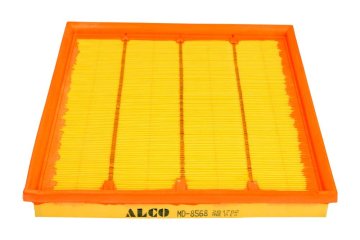 shumee ZRAČNI FILTER ALCO BMW F10 535I 09-/E71 35I 08-