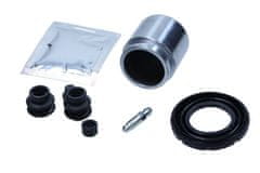shumee MAXGEAR KOMPLET ZA POPRAVILO ZAVORNE ČELJUSTI RENAULT T. KOLEOS 2.0DCI/2.5 4X4 08- 43MM Z BATOM
