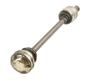 MAXGEAR MAXGEAR POGONSKA GRED BMW X3 PR 688 MM ZADNJA OSA