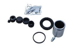 shumee MAXGEAR KOMPLET ZA POPRAVILO ZAVORNE ČELJUSTI FIAT T.DUCATO 02- 46MM Z BATOM