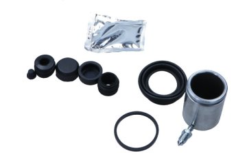 shumee MAXGEAR KOMPLET ZA POPRAVILO ZAVORNE ČELJUSTI FIAT T.DUCATO 02- 46MM Z BATOM