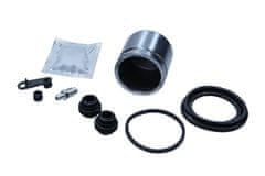 shumee MAXGEAR KOMPLET ZA POPRAVILO ZAVORNE ČELJUSTI HYUNDAI P. I30/IX20 07- 57MM Z BATOM