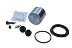 shumee MAXGEAR KOMPLET ZA POPRAVILO ZAVORNE ČELJUSTI HYUNDAI P. I30/IX20 07- 57MM Z BATOM