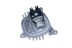 shumee MAXGEAR LEVI MODUL DNEVNIH LUČI BMW X3 G01/F97/ X4 G02/F98 LEVA