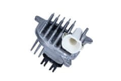 shumee MAXGEAR LEVI MODUL DNEVNIH LUČI BMW X3 G01/F97/ X4 G02/F98 LEVA
