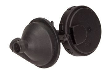 shumee MAXGEAR ODZRAČEVALNI VENTIL BMW