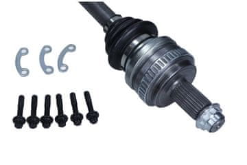 shumee MAXGEAR POGONSKA GRED BMW E81/E90 LE ZADNJA OSEBA