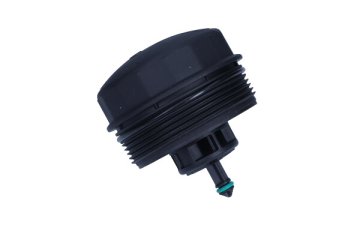 shumee OHIŠJE OLJNEGA FILTRA MAXGEAR BMW 1/2/3/4/5/6/7/ X1/X3/X4/X5/X6/Z4 04-